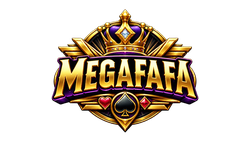 LOGO sabung ayam itu apa